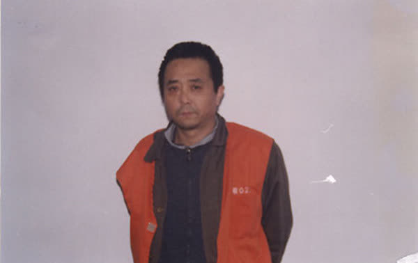 赵红霖覆灭始末不法势力交织报复为逃脱法律制裁自导自演上演闹剧