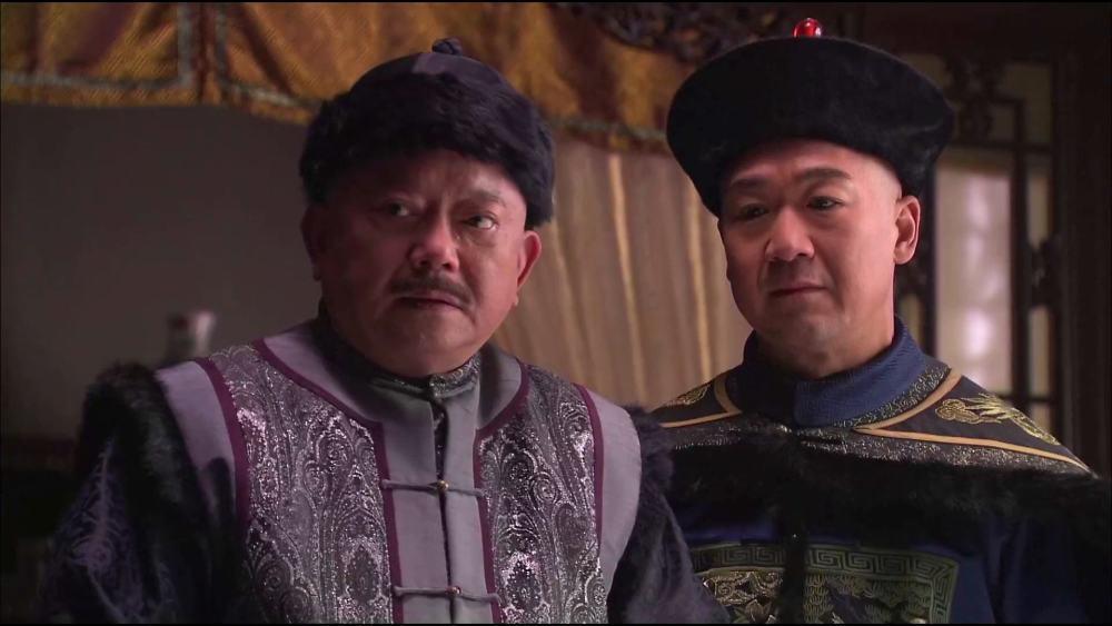 不得不说,先入为主很可怕,历史中的纪晓岚真让我们"大跌眼镜"