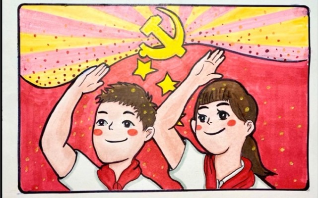 图片