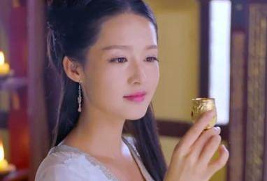 什么鸩止什么成语_成语故事图片(3)