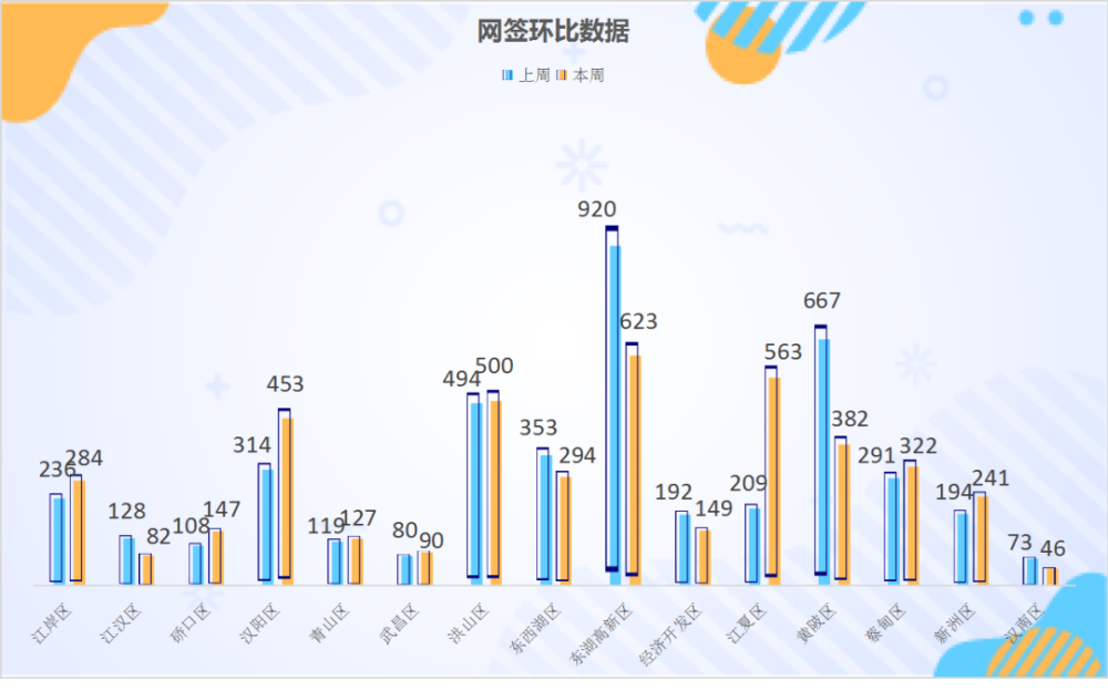 千岛群岛人口为什么这么少_为什么图片(3)