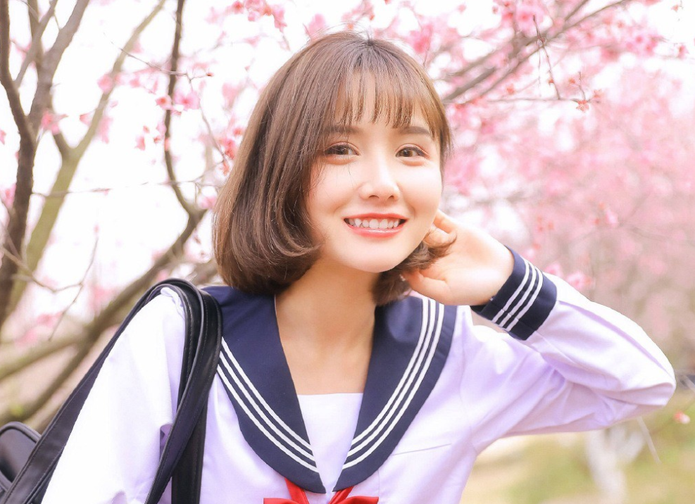 枉凝眉红楼梦主题曲古筝曲谱(3)