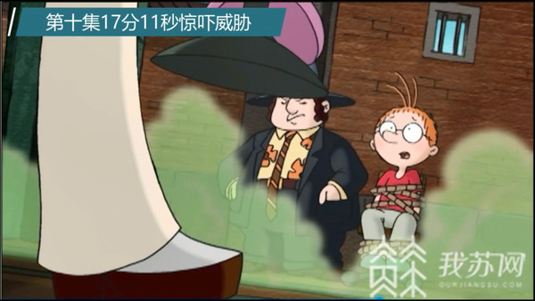 强力分级式破碎机_耙式破碎原理_强力齿辊式破碎机