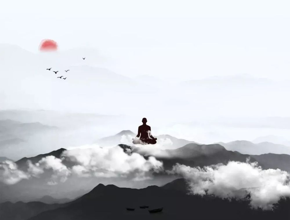 修行人为什么要少语,止语?