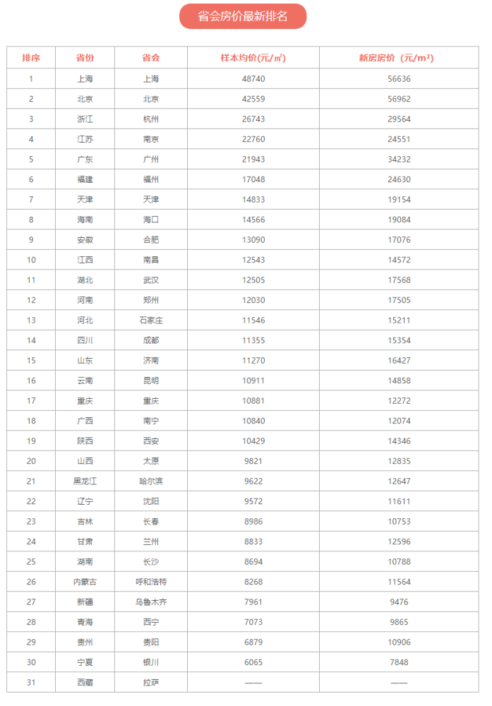英国人均存款_英国国旗(2)