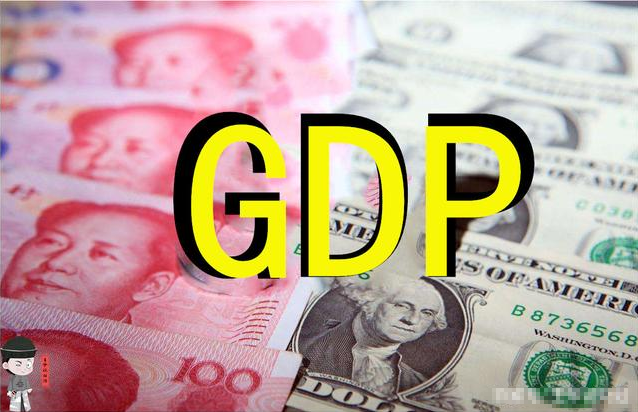 imf预测2022年印度gdp_IMF最新预测 2021年,美国GDP增速6.4 ,印度12.5 ,中国呢(2)