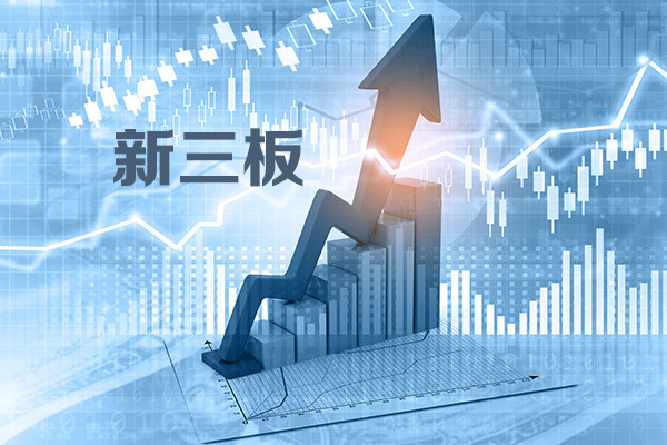 連城小說網手機版下載_獵人小說網免費閱讀_全本小說免費無彈窗在線閱讀