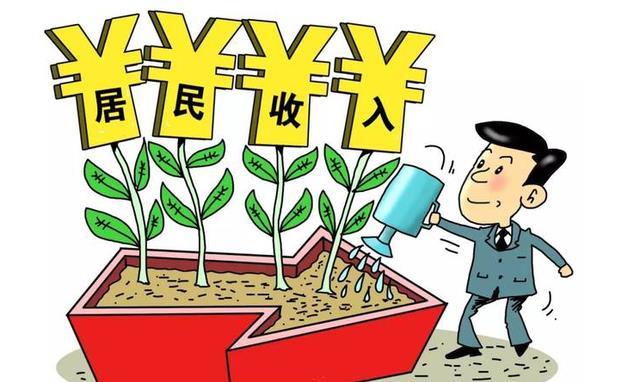人均收入多少算贫困_贫困家庭人均收入