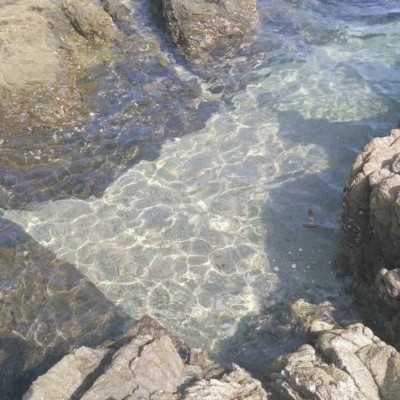 微信风景头像 唯美 找个时间,跟喜欢的人一起去旅游吧