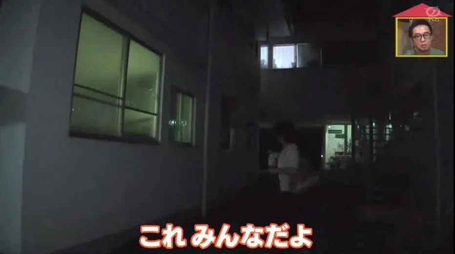 日本25岁美女诡异生活曝光,她的人生就是一场悲剧