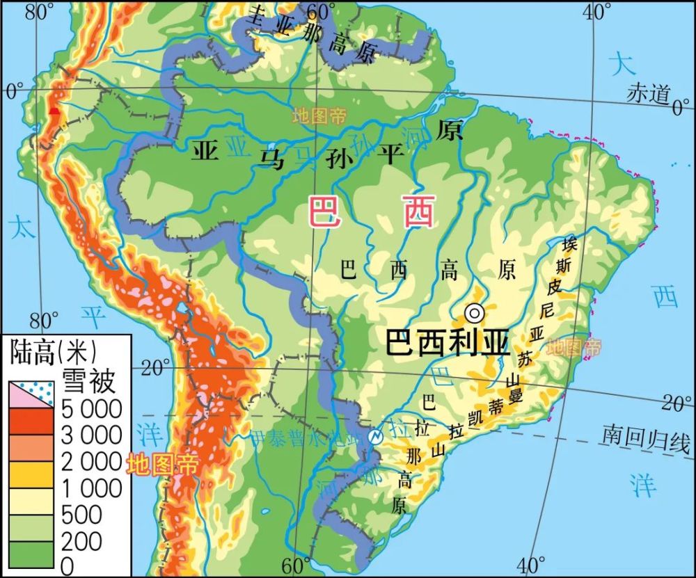 俄罗斯陆地邻国有14个,巴西10个,德国9个,我国多少个?