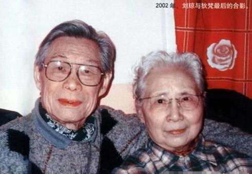 刘琼齐名赵丹金焰,因无娃与妻离婚,2婚娶"女特务八姑"狄梵?
