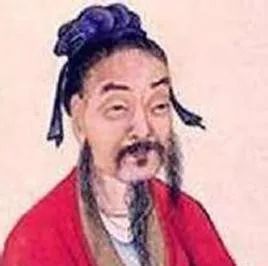 贾宪赵爽自称负薪余日,研究《周髀,遂为之作注,可见他是一个未脱离