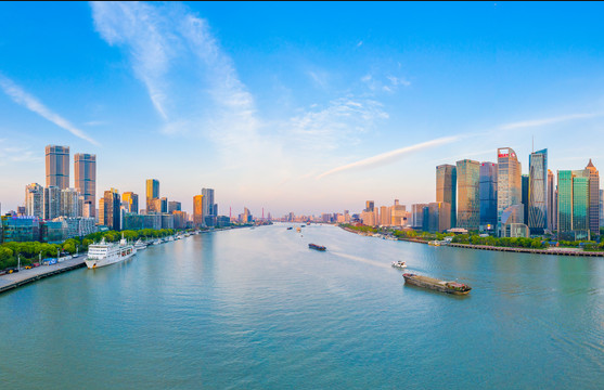 中国城市人均寿命_中国人均寿命变化图(3)