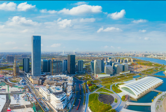 中国人均寿命最长的城市_中国人均寿命变化图