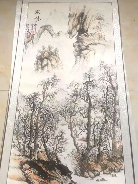 1000