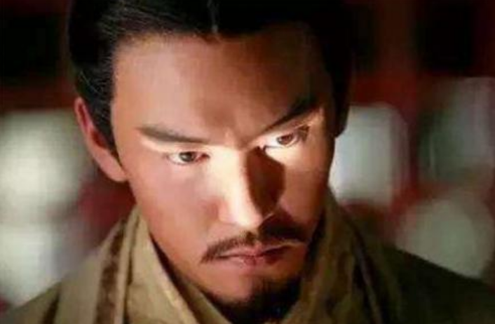 什么臣子成语_成语故事图片