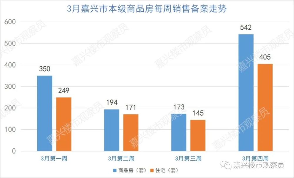 淮安市本级gdp_2017江苏13市官方GDP数据出炉 淮安排在.......(3)