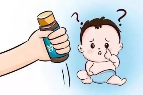 缺锌有哪些症状?