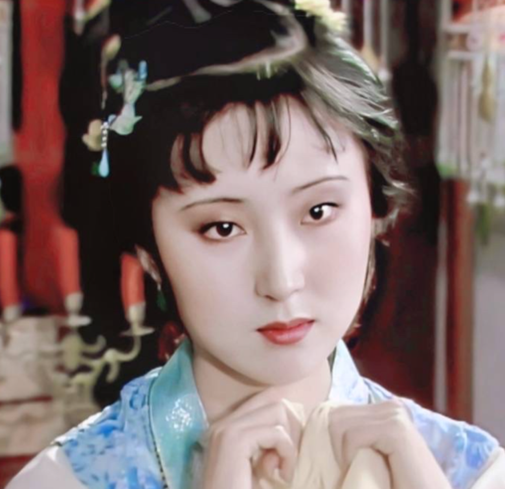 贾府入不敷出,林黛玉都开始筹划,贾宝玉为什么油盐不进?
