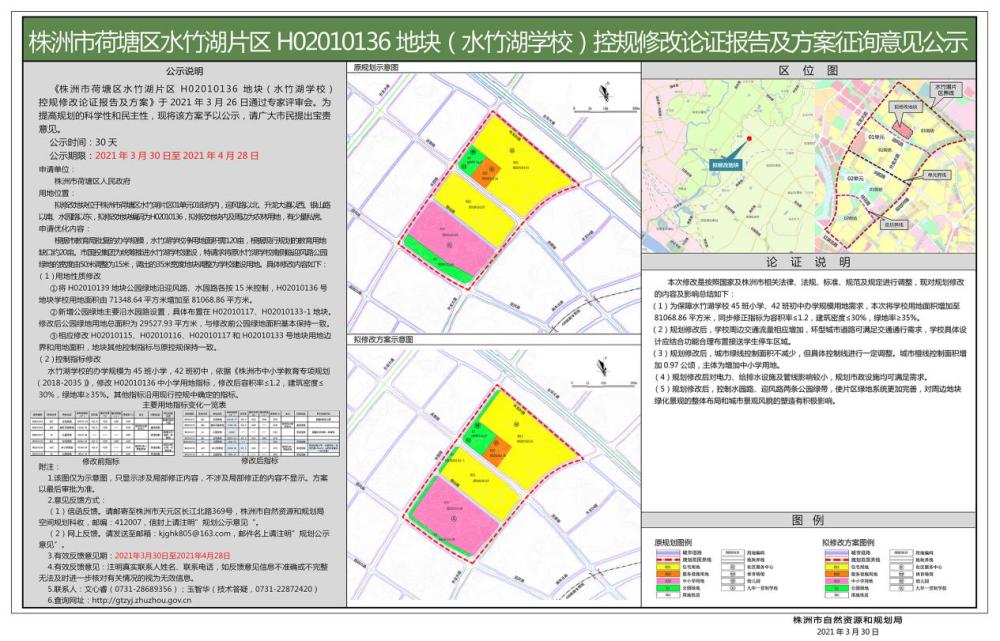 株洲人口2020年_株洲2020年城市规划图