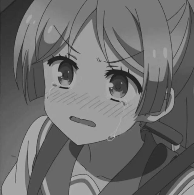 "女孩子看了会眼红的文案"
