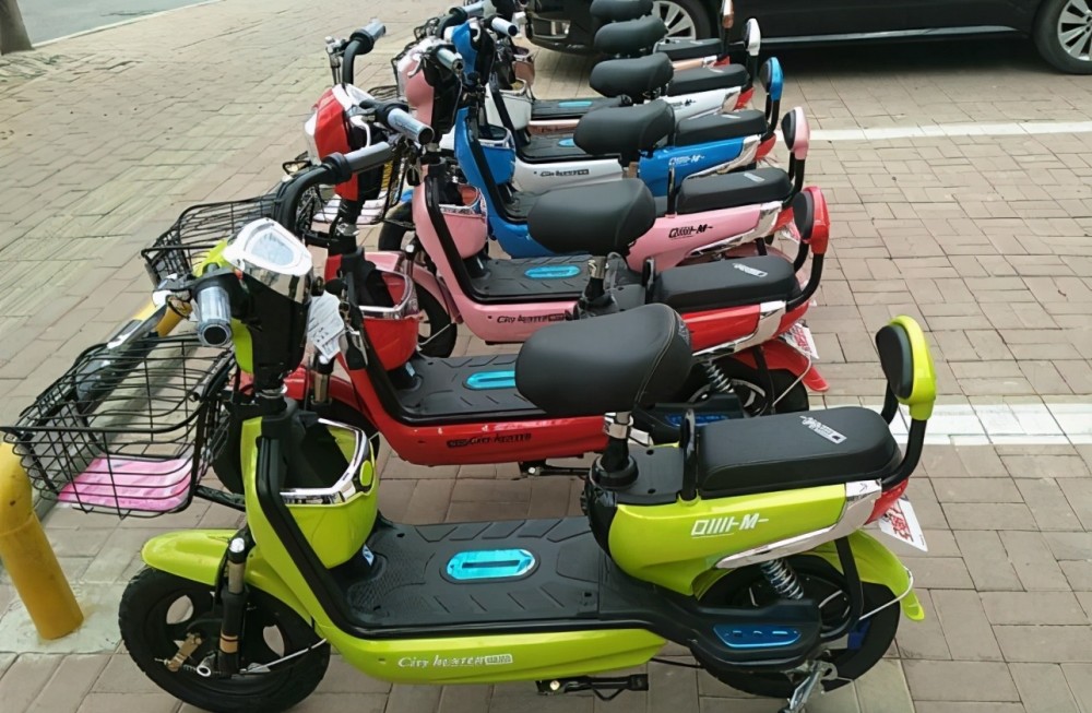 1000
