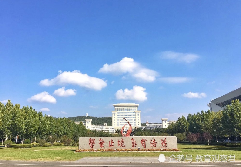 2021山东经济总量排名_山东经济管理大学(3)