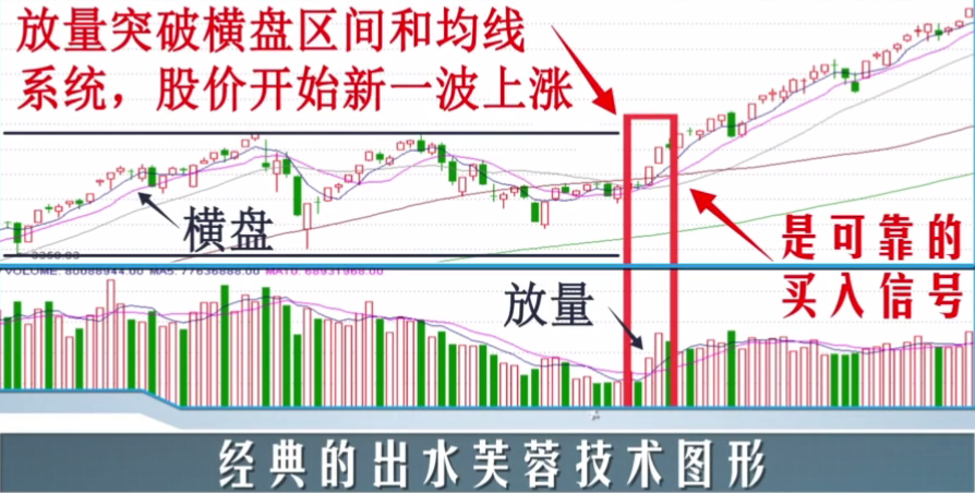 断头铡刀