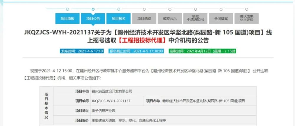 赣州经济总量2021_赣州经济开发区规划图(3)