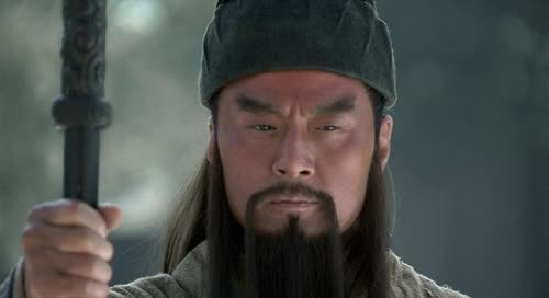 故什么义成语_成语故事简笔画(2)