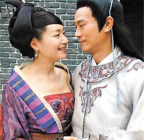 子什么纳成语_成语故事图片(2)