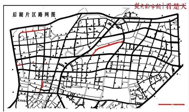 30万的人口_30万现金图片(2)