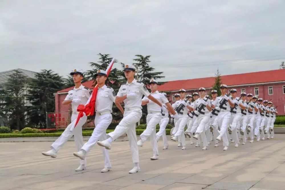 揭秘!原来"邢克垒""夏拙"们的生活是这样的