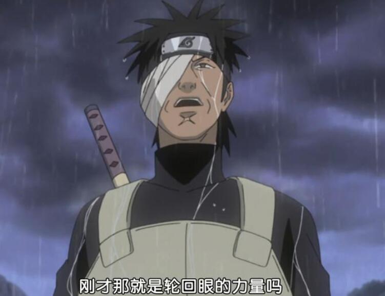 初代死因不明,二代死于剧情杀