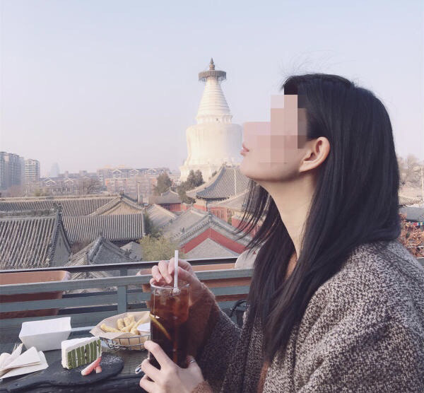 天津女记者被男同事殴打致死获刑15年,疑犯监视居住期间离婚转移财产