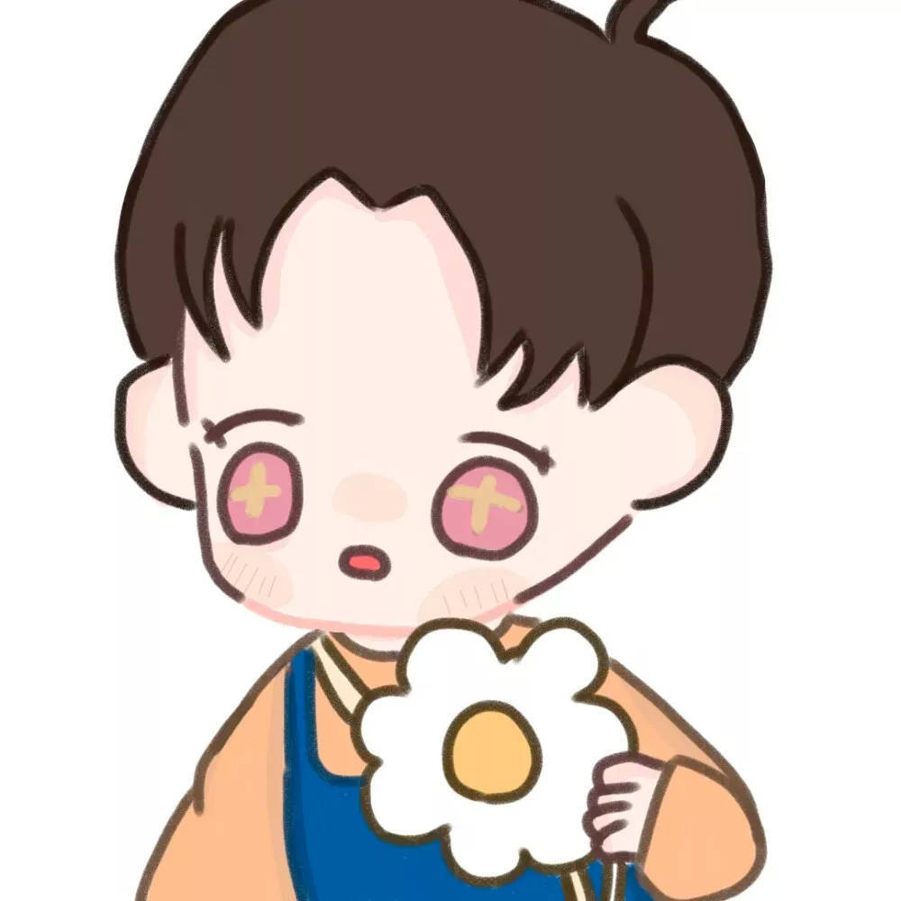 情头|今天吃喝不努力,明天母鸡找吃喝!