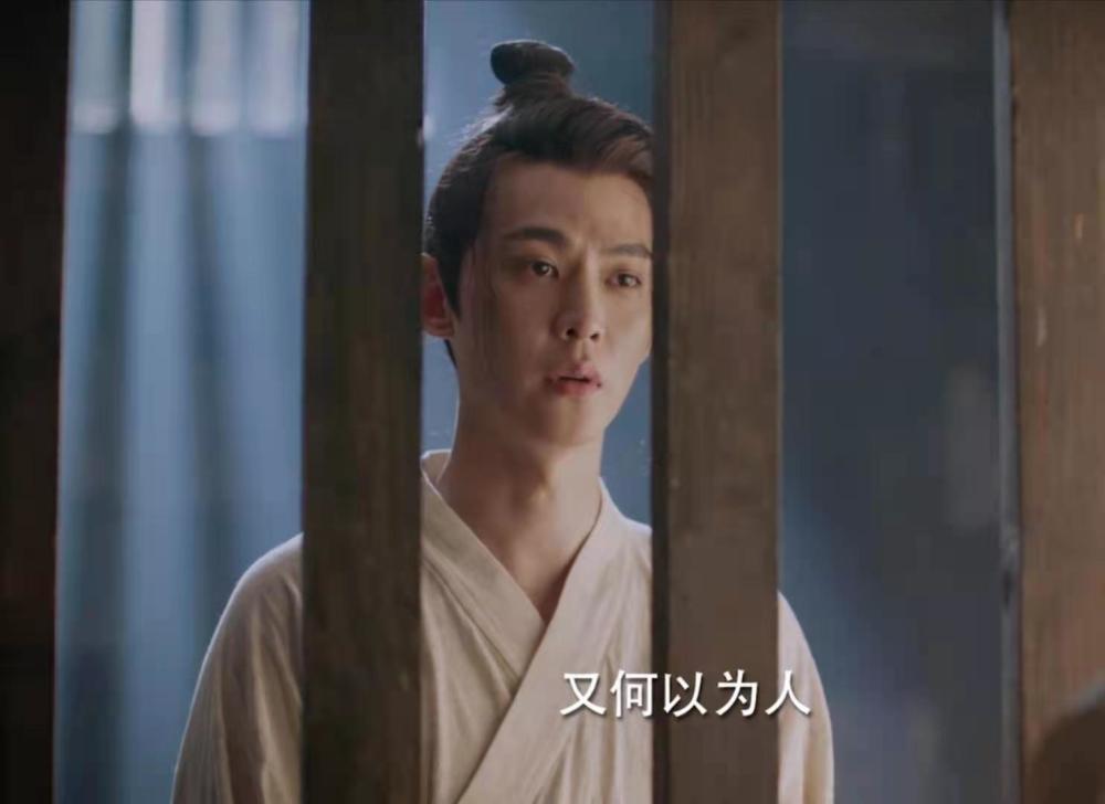 区彦行虽然和家人不算亲近,但区家人在他心里还是一