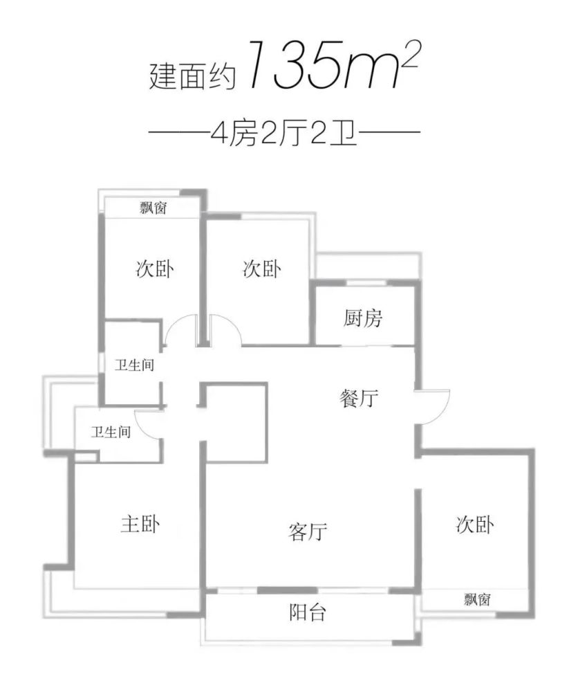 唐镇爆发!华侨城案名曝光,融创开填登记表!数千套房源