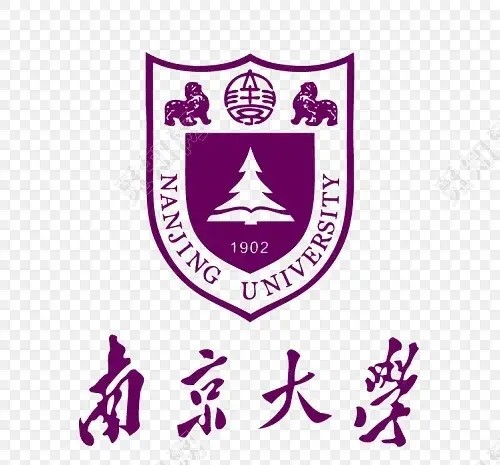 南京大学以前排名亚洲第一,现在都排不进全国前五了!