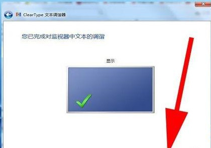 windows照片查看器无法打开图片,显示内存不足怎么办?