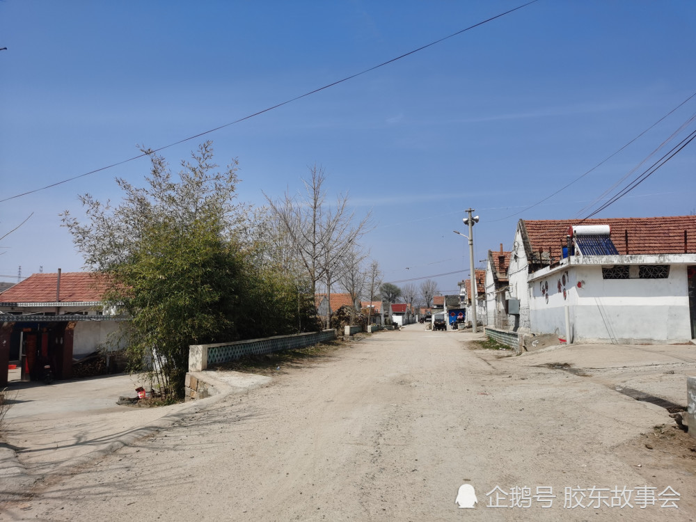 韩垓镇郭楼村的人口多少_梁山县韩垓镇翟庄村(3)