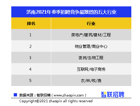 智联招聘 济南_智联招聘(2)