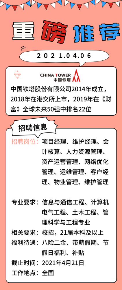管理会计招聘_深圳人才招聘网管理会计招聘信息启事