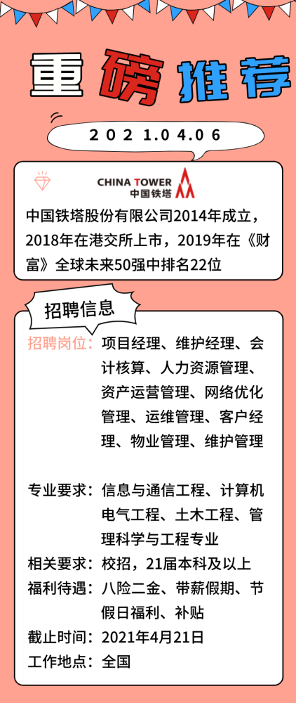 项目经理招聘信息_最新项目经理招聘信息