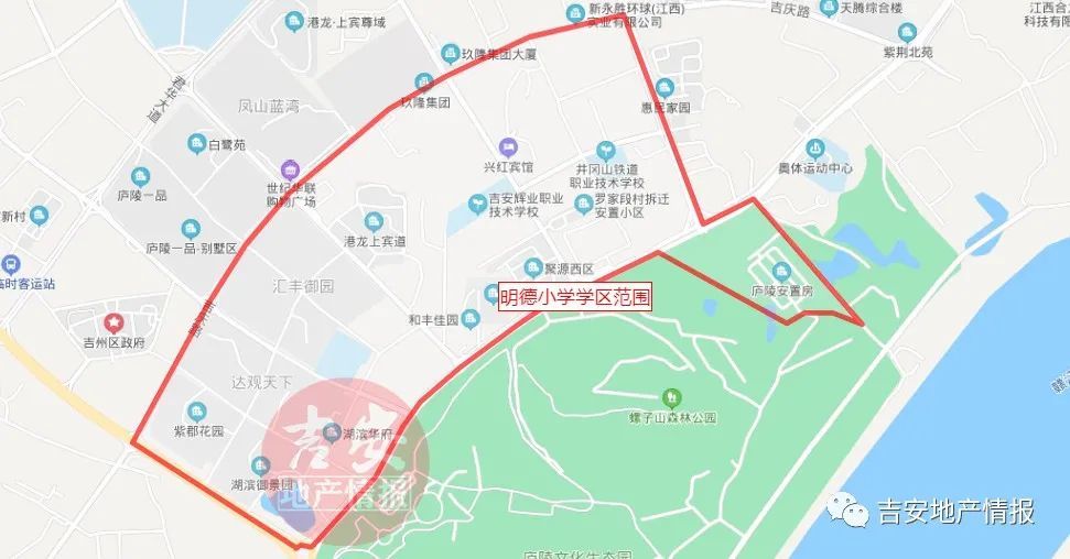 2021年吉州区GDP_最新 吉安14个县 市 区 2020年1 2月的GDP经济排行榜正式出炉 第一名竟然是它(2)