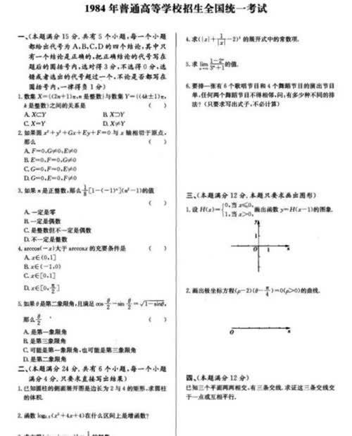 摇头摇头简谱_郭富城摇头图片(3)