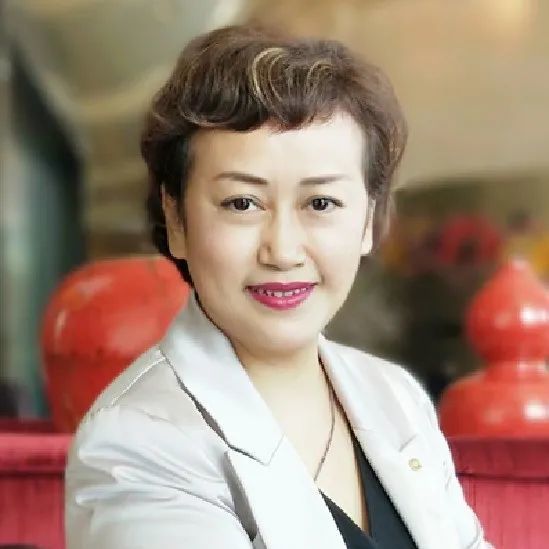 陈玉华高参成长营特聘导师酒店人力资源实战专家陈玉华女士,酒店人力