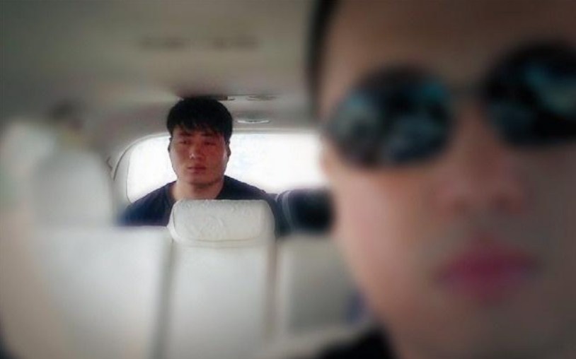 9年前,那个因开日系车被u型锁砸穿颅骨的中国人,如今怎么样了?