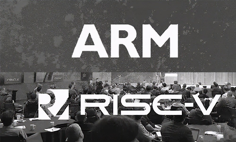 什么是arm